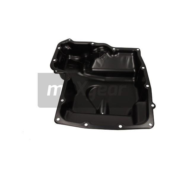 Слика на Картер MAXGEAR 34-0062 за Citroen Relay Platform BUS 2.2 HDi 100 - 101 коњи дизел