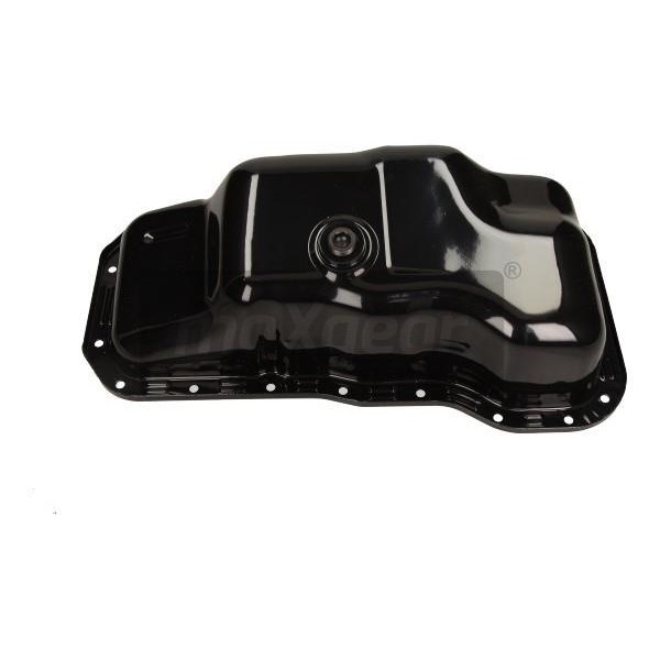 Слика на Картер MAXGEAR 34-0066 за Fiat Palio Weekend 178dx 1.6 - 106 коњи бензин