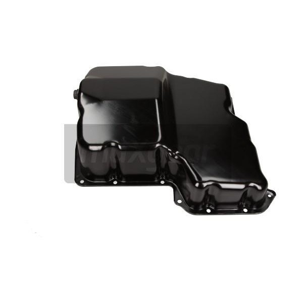 Слика на Картер MAXGEAR 34-0069 за Ford Transit Platform (FM,FN) 2.4 TDE - 125 коњи дизел