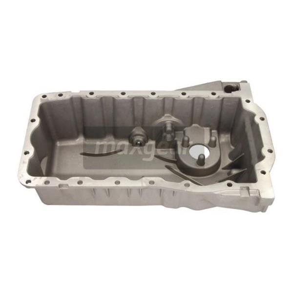 Слика на Картер MAXGEAR 34-0072 за VW Caddy Alltrack Box (SAA) 2.0 TDI - 150 коњи дизел