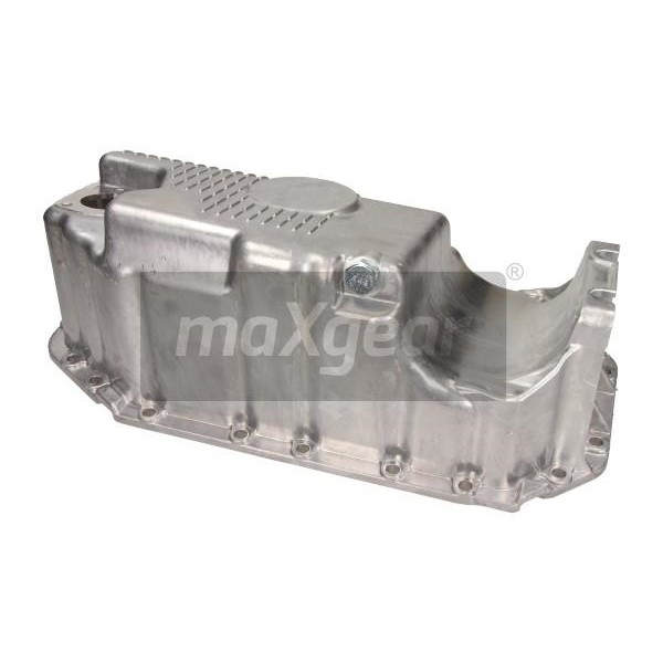 Слика на Картер MAXGEAR 34-0075 за Seat Alhambra (7V8,7V9) 1.8 T 20V - 150 коњи бензин