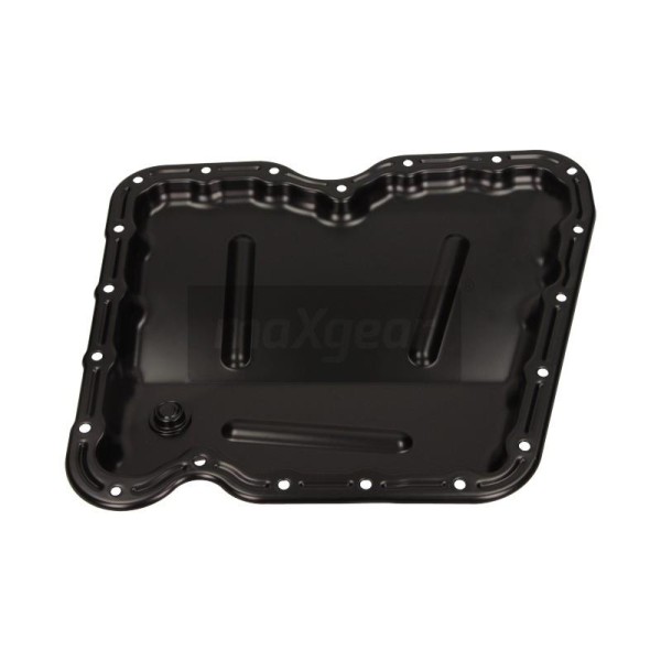 Слика на Картер MAXGEAR 34-0082 за Nissan Qashqai (J10,JJ10) 2.0 dCi на всичките колела - 150 коњи дизел