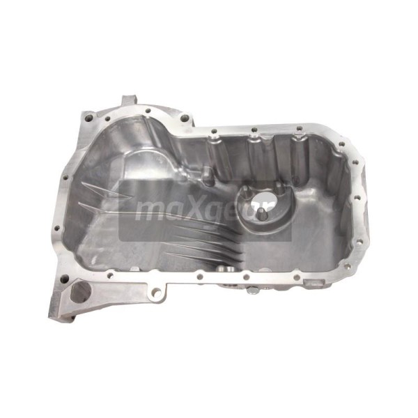 Слика на Картер MAXGEAR 34-0083 за VW Crafter 30-50 box (2E) 2.5 TDI - 163 коњи дизел