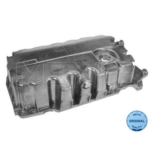 Слика на Картер MEYLE ORIGINAL Quality 100 038 0023 за VW Jetta 3 (1K2) 1.9 TDI - 105 коњи дизел