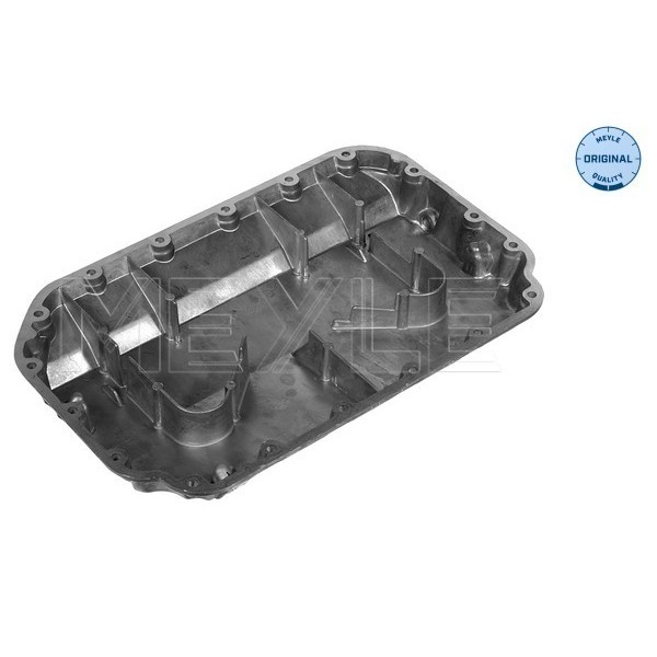 Слика на Картер MEYLE ORIGINAL Quality 100 103 0052 за Audi A6 Avant (4A, C4) 2.8 - 193 коњи бензин