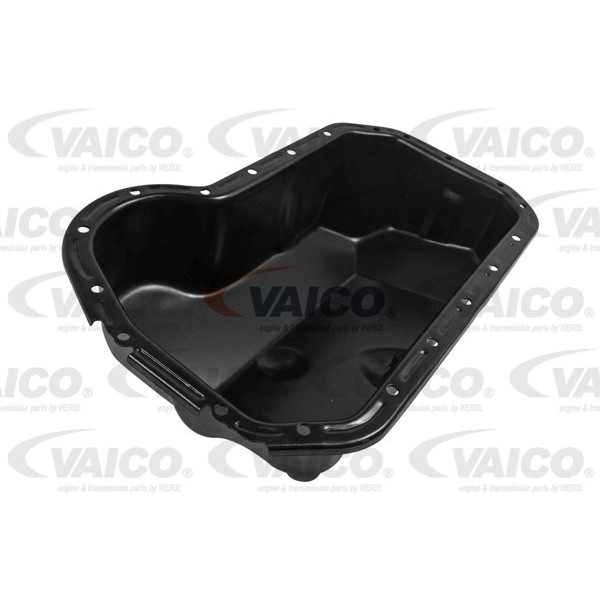 Слика на Картер VAICO Original  Quality V10-0112 за Seat Ibiza 2 (6K) 1.6 i - 101 коњи бензин