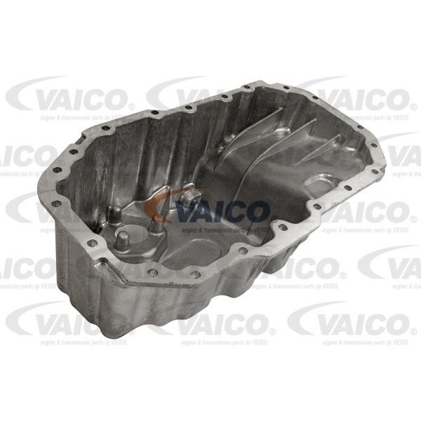 Слика на Картер VAICO Original  Quality V10-0446 за Seat Arosa (6H) 1.0 - 50 коњи бензин