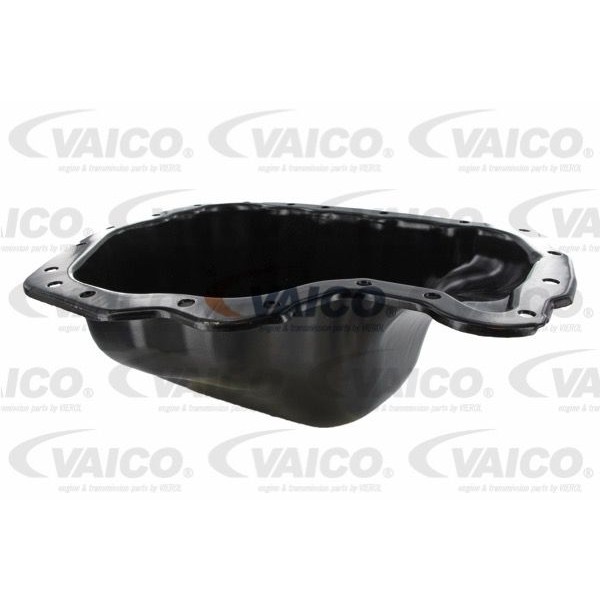 Слика на Картер VAICO Original  Quality V10-0873 за Seat Ibiza 4 (6J) 1.2 - 70 коњи бензин