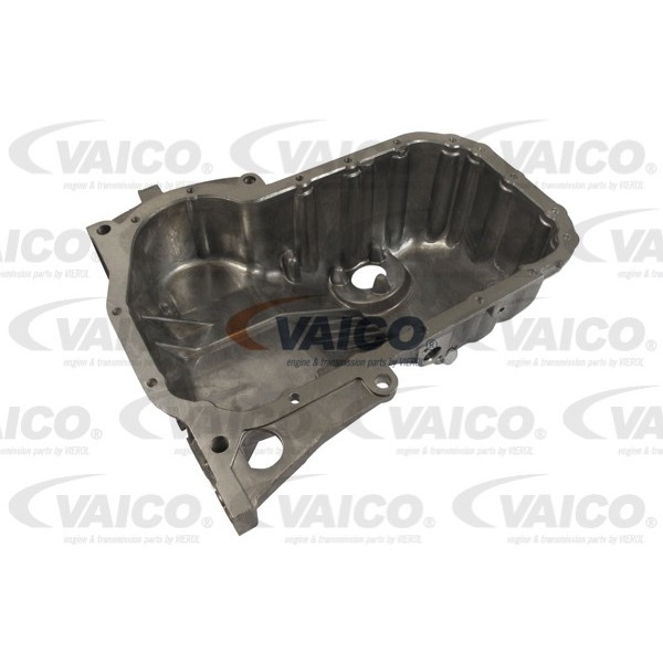 Слика на Картер VAICO Original  Quality V10-0874 за Audi A6 Avant (4F5, C6) 2.7 TDI quattro - 163 коњи дизел