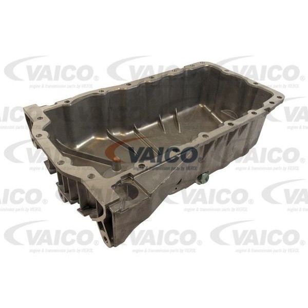 Слика на Картер VAICO Original  Quality V10-0876 за Audi A2 (8Z0) 1.4 TDI - 75 коњи дизел