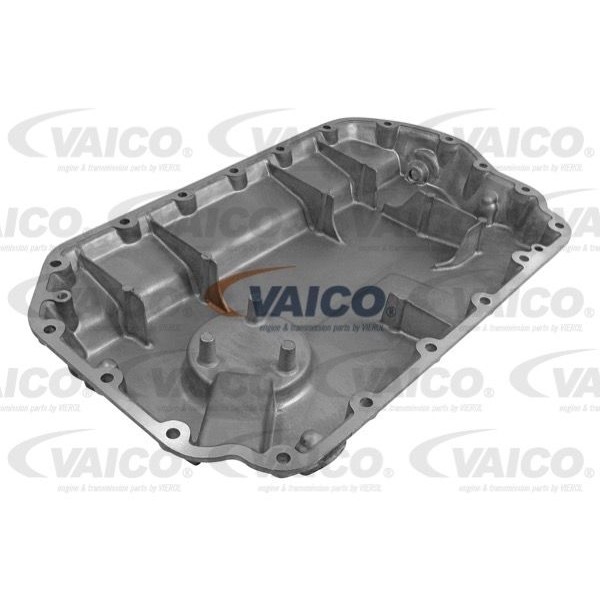 Слика на Картер VAICO Original  Quality V10-0877 за VW Crafter 30-35 bus (2E) 2.0 TDI - 109 коњи дизел