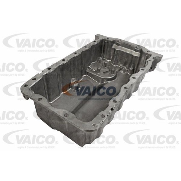 Слика на Картер VAICO Original  Quality V10-1884 за Audi A3 (8P1) 2.0 TDI 16V - 140 коњи дизел