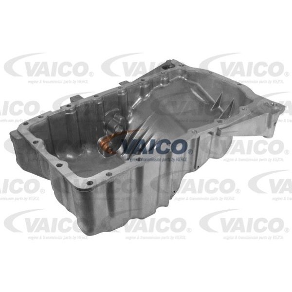 Слика на Картер VAICO Original  Quality V10-1894 за Audi A4 Convertible (8H, 8E, B7) 1.8 T - 163 коњи бензин