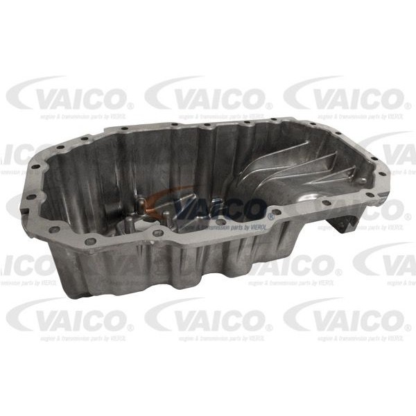 Слика на Картер VAICO Original  Quality V10-2368 за Audi A6 Avant (4F5, C6) RS6 quattro - 580 коњи бензин