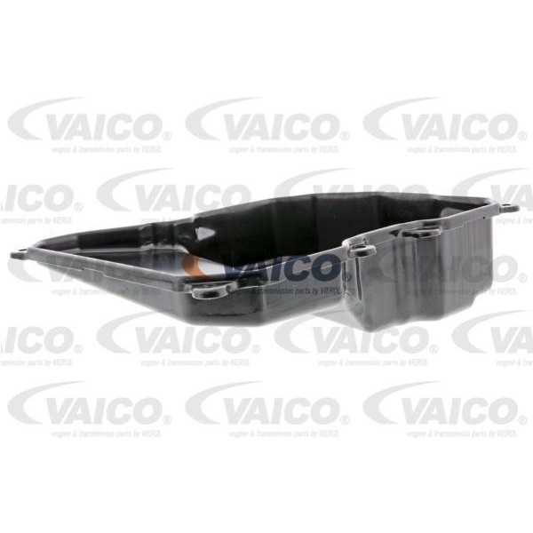 Слика на Картер VAICO Original  Quality V10-3493 за VW Beetle (9C1,1C1) 2.0 - 115 коњи бензин