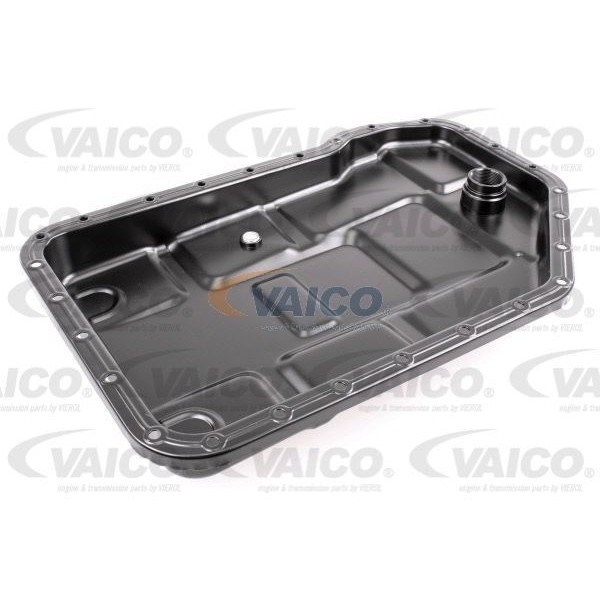 Слика на Картер VAICO Original  Quality V10-3496 за Audi A4 Convertible (8H, 8E, B7) 1.8 T - 170 коњи бензин