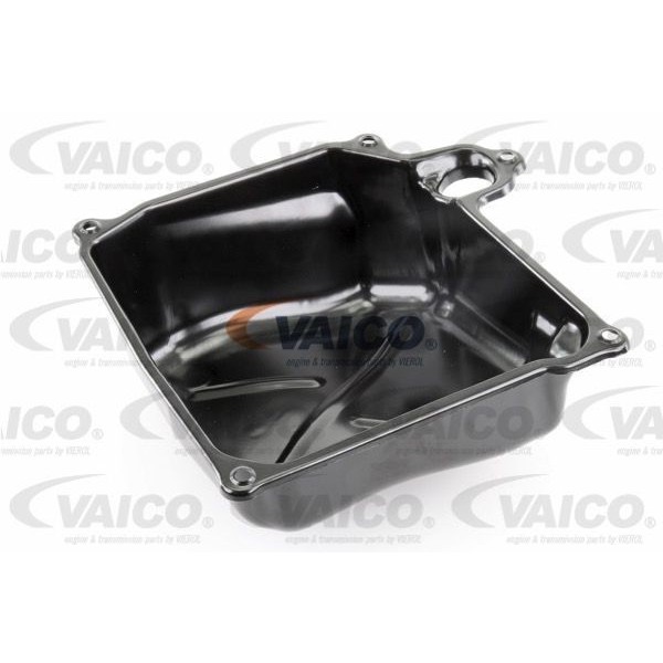 Слика на Картер VAICO Original  Quality V10-4618 за Audi A3 Sedan (8VS) S3 - 280 коњи бензин