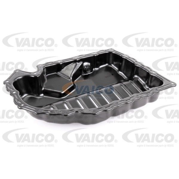 Слика на Картер VAICO Original  Quality V10-4745 за Skoda Superb (3T4) 1.8 TSI 4x4 - 160 коњи бензин