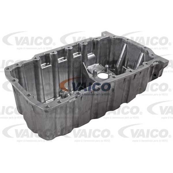 Слика на Картер VAICO Original  Quality V10-5376 за VW Multivan 5 2.0 BiTDI 4motion - 180 коњи дизел