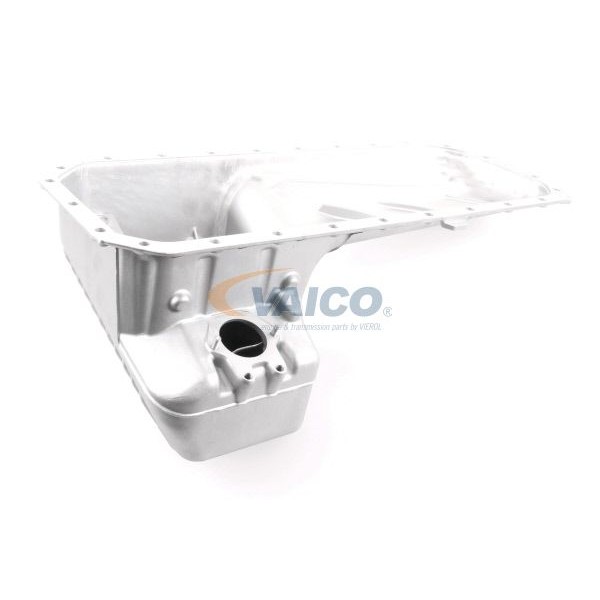 Слика на Картер VAICO Original  Quality V20-3268 за BMW 3 Cabrio E30 320 i - 126 коњи бензин