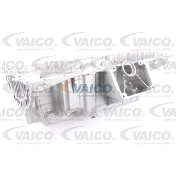 Слика на Картер VAICO Original  Quality V20-3448 за BMW X5 E70 xDrive 35 i - 306 коњи бензин