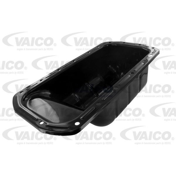 Слика на Картер VAICO Original  Quality V22-0325 за Citroen Berlingo 1.6 HDi 110 - 109 коњи дизел