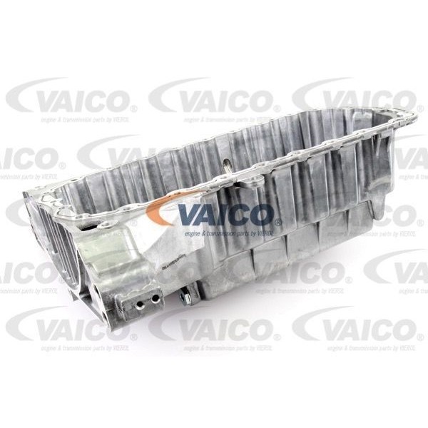 Слика на Картер VAICO Original  Quality V22-0334 за Citroen C4 Pallas Sedan 2.0 16V - 140 коњи бензин