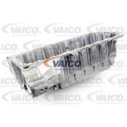 Слика 1 на Картер VAICO Original  Quality V22-0334