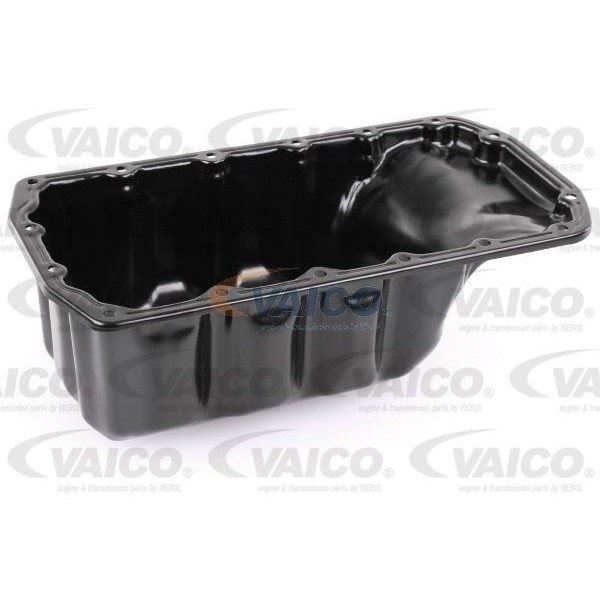 Слика на Картер VAICO Original  Quality V22-0445 за Peugeot 308 CC 1.6 THP - 200 коњи бензин