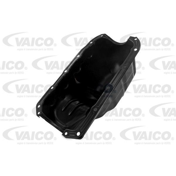 Слика на Картер VAICO Original  Quality V24-0316 за Fiat Albea 178 1.2 - 60 коњи бензин