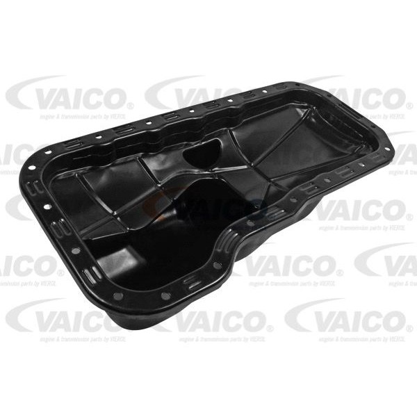 Слика на Картер VAICO Original  Quality V24-0334 за Lancia Lybra (839ax) 1.6 - 103 коњи бензин