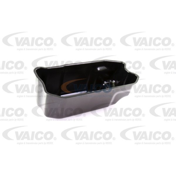 Слика на Картер VAICO Original  Quality V24-0664 за камион Iveco Daily 2 Bus Box 29 L 10 V (ALJA43A2, ALJA42A2, ALJA41A2) - 95 коњи дизел