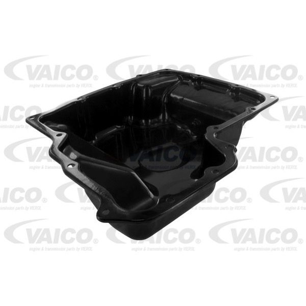 Слика на Картер VAICO Original  Quality V25-0652 за Ford Mondeo 3 Estate (BWY) 2.2 TDCi - 150 коњи дизел