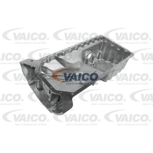 Слика на Картер VAICO Original  Quality V30-1003 за Mercedes 190 (w201) E 2.0 (201.024) - 116 коњи бензин