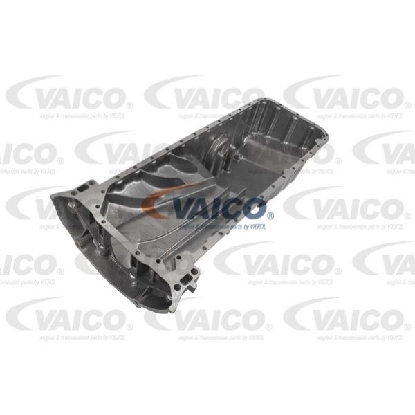 Слика на Картер VAICO Original  Quality V30-1847 за Mercedes E-class (w124) 300 E - 188 коњи бензин