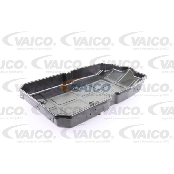 Слика на Картер VAICO Original  Quality V30-2737 за Mercedes E-class Saloon (w212) E 350 CDI (212.025) - 231 коњи дизел