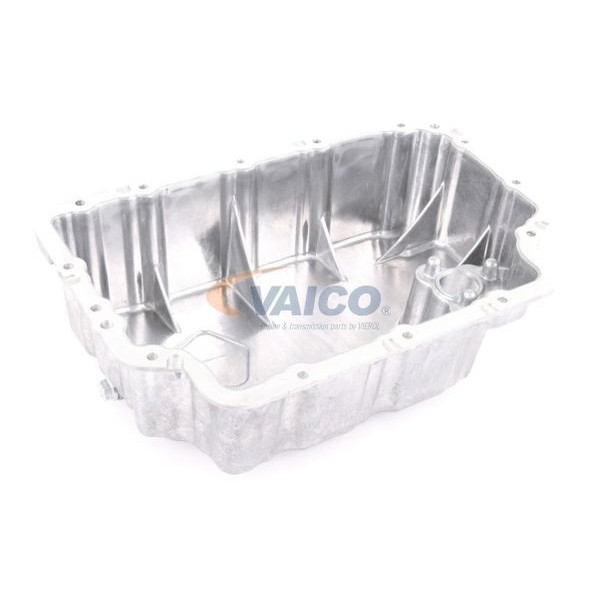 Слика на Картер VAICO Original  Quality V30-3172 за Mercedes Sprinter 5-t Box (906) 519 CDI / BlueTEC (906.653, 906.655, 906.657) - 190 коњи дизел