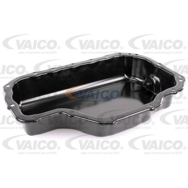 Слика на Картер VAICO Original  Quality V30-3272 за Mercedes S-class Saloon (w221) S 350 (221.056, 221.156) - 272 коњи бензин