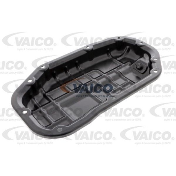 Слика на Картер VAICO Original  Quality V38-0291 за Nissan 370Z Roadster (Z34) 3.7 - 328 коњи бензин