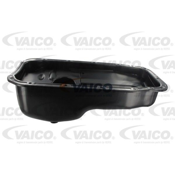 Слика на Картер VAICO Original  Quality V40-0020 за Daewoo Cielo KLETN 1.5 16V - 90 коњи бензин