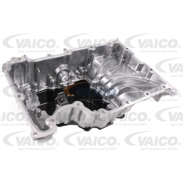 Слика на Картер VAICO Original  Quality V40-0297 за Opel Astra K (B16) 1.4 Turbo (68) - 125 коњи бензин