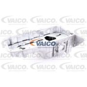 Слика 1 на Картер VAICO Original  Quality V40-1534