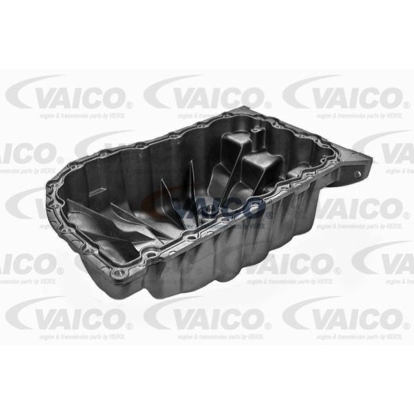 Слика на Картер VAICO Original  Quality V46-0042 за Renault Kangoo (KC0-1) D 65 (KC0E, KC02, KC0J, KC0N) - 64 коњи дизел