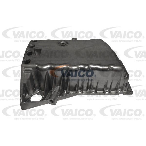 Слика на Картер VAICO Original  Quality V46-0661 за Renault Megane 2 Hatchback 1.9 dCi - 110 коњи дизел