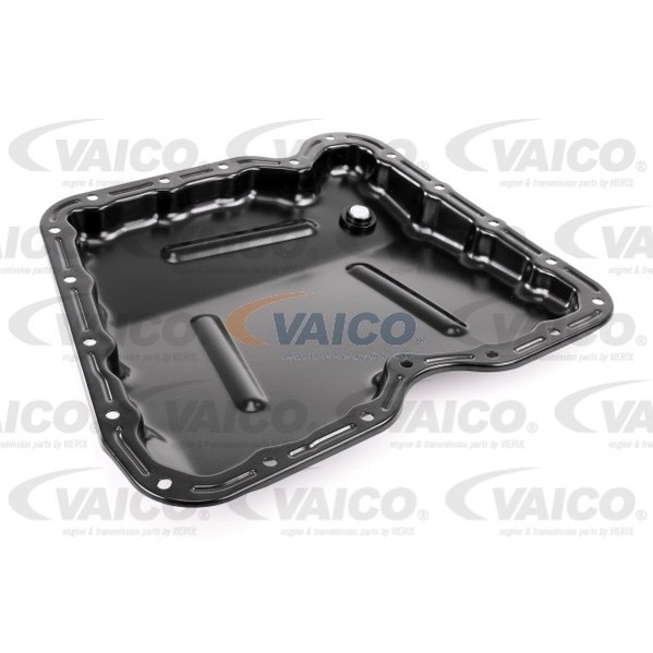 Слика на Картер VAICO Original  Quality V46-0894 за Opel Movano B Platform 2.3 CDTI FWD - 136 коњи дизел