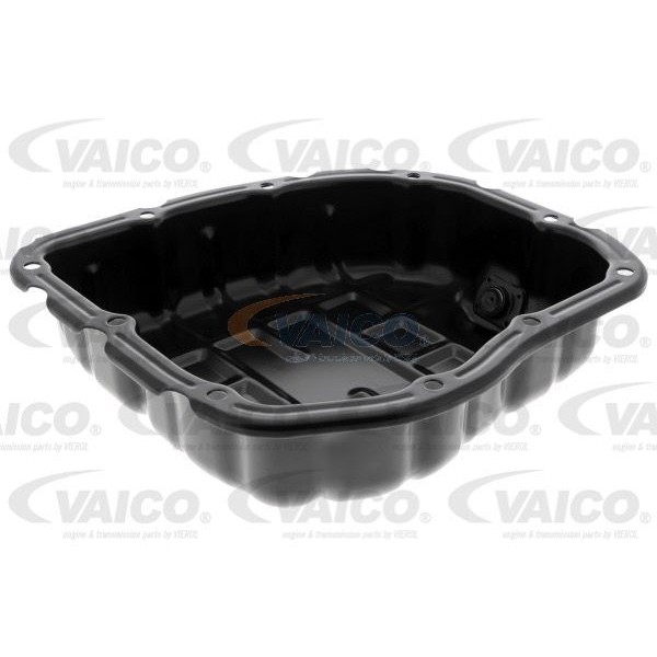 Слика на Картер VAICO Original  Quality V52-0277 за Hyundai Santa Fe 1 (SM) 2.4 16V 4x4 - 136 коњи бензин