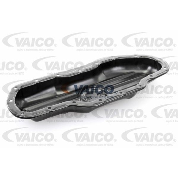 Слика на Картер VAICO Original  Quality V70-0408 за Lexus GS (GRL1,GWL1) 450h - 292 коњи бензин/ електро