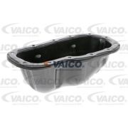 Слика 1 на Картер VAICO Original  Quality V70-0429