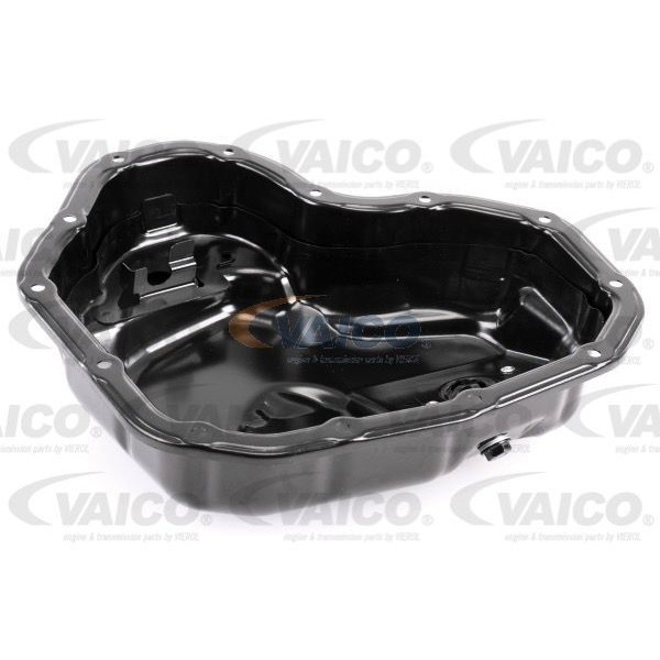 Слика на Картер VAICO Original  Quality V70-0563 за Lexus RX (L2) 200t (AGL20_) - 238 коњи бензин