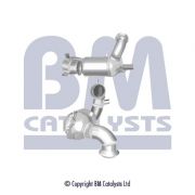 Слика 1 $на Катализатор BM CATALYSTS Approved BM80324H